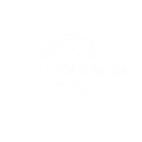 beta.elitesportsarena.fr